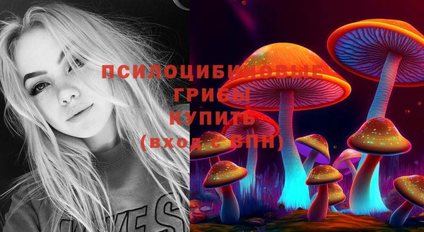 меф Нея