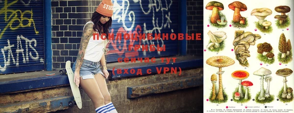 2c-b Нефтекумск