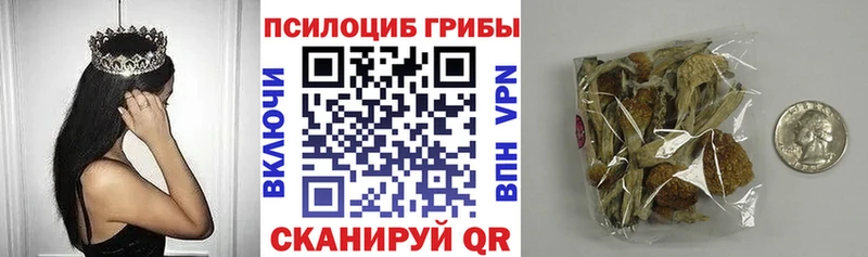Галлюциногенные грибы ЛСД  Новопавловск 